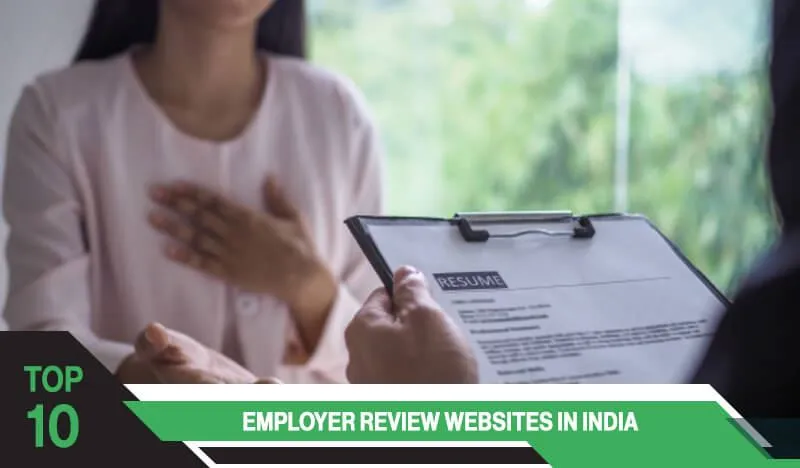 top-10-employer-review websites-in-india.webp